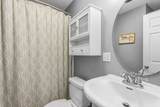 960 Broadway - Photo 9