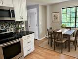 1600 Skyline Dr - Photo 10