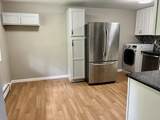 1600 Skyline Dr - Photo 12