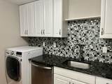 1600 Skyline Dr - Photo 9