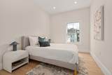 326 Lowell Street - Photo 10