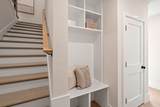 326 Lowell Street - Photo 11