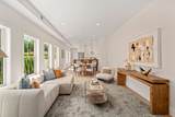 326 Lowell Street - Photo 12
