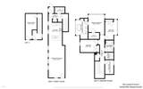 326 Lowell Street - Photo 15