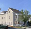 326 Lowell Street - Photo 16