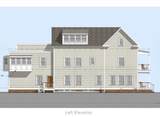 326 Lowell Street - Photo 17