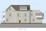 326 Lowell Street - Photo 18