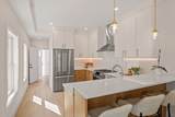 326 Lowell Street - Photo 3