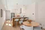 326 Lowell Street - Photo 5