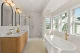 326 Lowell Street - Photo 6