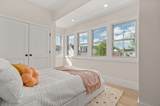 326 Lowell Street - Photo 9