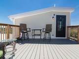 88 B St - Photo 32