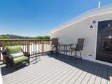 88 B St - Photo 33