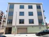 88 B St - Photo 35