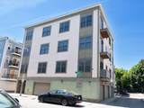 88 B St - Photo 36
