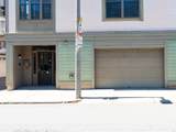 88 B St - Photo 37