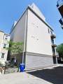 88 B St - Photo 38