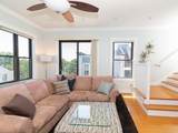 88 B St - Photo 4