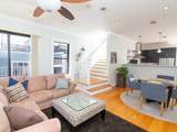 88 B St - Photo 5