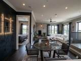 88 B St - Photo 6