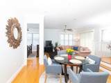 88 B St - Photo 7