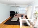 88 B St - Photo 8