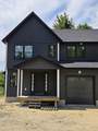792 Massachusetts Avenue - Photo 1