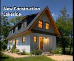 178 Shore Rd - Photo 1