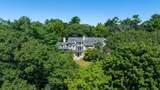 802 Hale Street - Photo 42