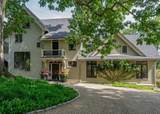 802 Hale Street - Photo 8