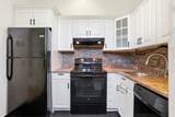 312 Columbus Ave - Photo 10