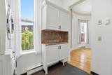 312 Columbus Ave - Photo 11