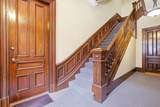 312 Columbus Ave - Photo 5