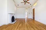 312 Columbus Ave - Photo 6