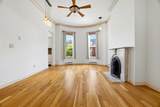 312 Columbus Ave - Photo 7