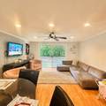 520 High St - Photo 1