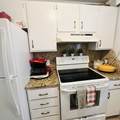 520 High St - Photo 10