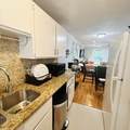520 High St - Photo 11