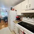 520 High St - Photo 12