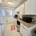 520 High St - Photo 13