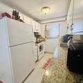 520 High St - Photo 14