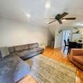520 High St - Photo 15