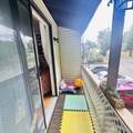 520 High St - Photo 16