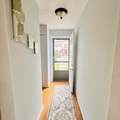 520 High St - Photo 17