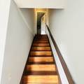 520 High St - Photo 18