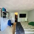 520 High St - Photo 19