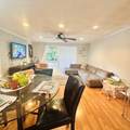 520 High St - Photo 2
