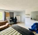 520 High St - Photo 20
