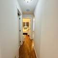 520 High St - Photo 21