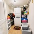 520 High St - Photo 22
